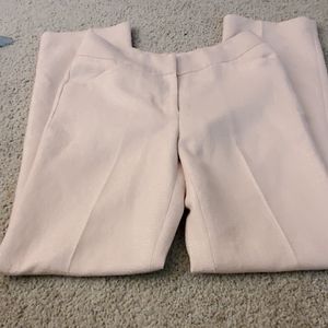 Antonio Melani trouser